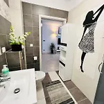 Apartman Eva 2 *