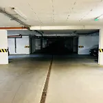 Apartman Eva 2 *