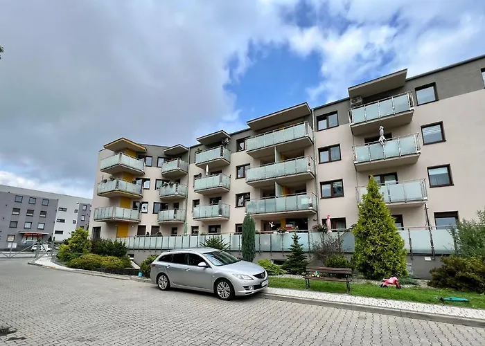 Eva 2 * Jelenia Gora